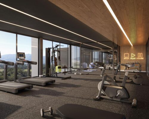 WhatsApp Image 2025-04-23 at 10.12.48 (2)