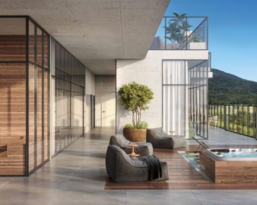 WhatsApp Image 2025-04-23 at 10.12.48