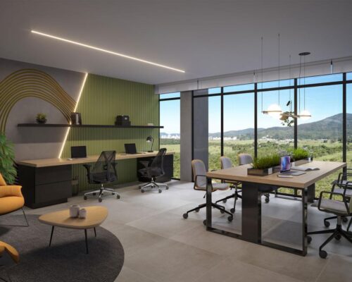 WhatsApp Image 2025-04-23 at 10.12.49 (1)