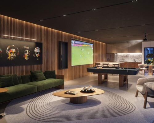 WhatsApp Image 2025-04-23 at 10.12.49 (2)