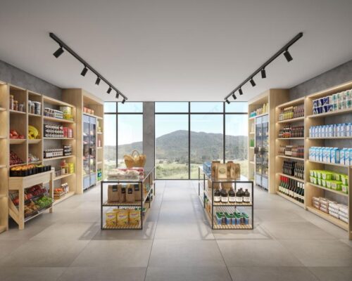 WhatsApp Image 2025-04-23 at 10.12.49 (3)