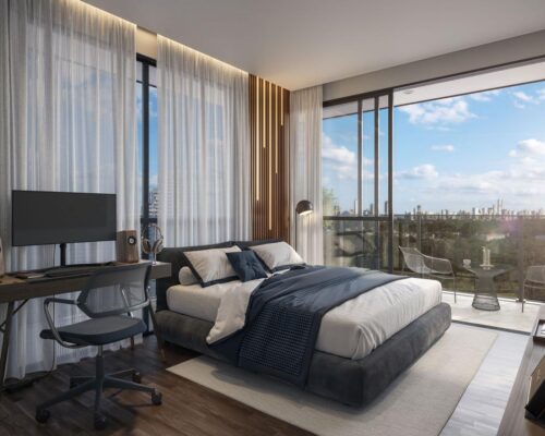 WhatsApp Image 2025-04-23 at 10.12.49