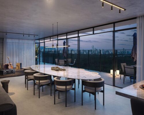 WhatsApp Image 2025-04-23 at 10.12.50 (1)