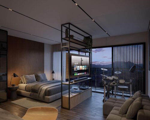 WhatsApp Image 2025-04-23 at 10.12.50 (2)