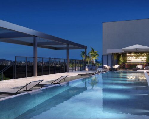 WhatsApp Image 2025-04-23 at 10.12.50