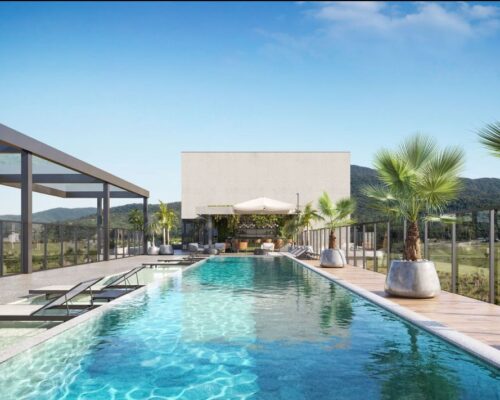 WhatsApp Image 2025-04-23 at 10.12.51