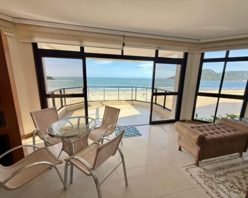 WhatsApp Image 2025-04-23 at 10.55.11 (2)