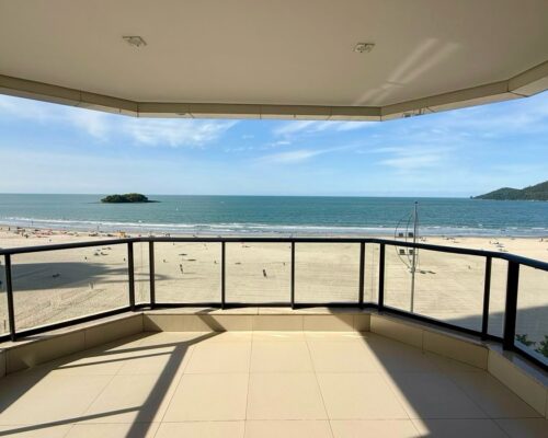 WhatsApp Image 2025-04-23 at 10.55.11