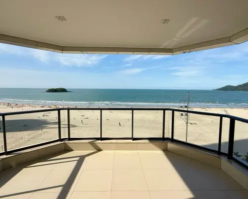 WhatsApp Image 2025-04-23 at 10.55.11