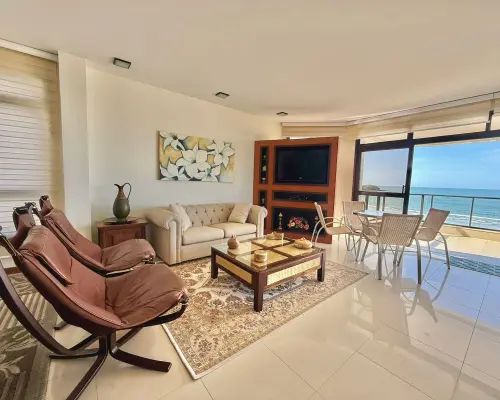 WhatsApp Image 2025-04-23 at 10.55.12 (1)