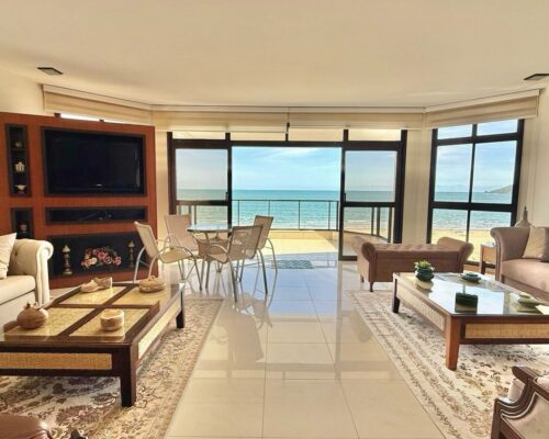 WhatsApp Image 2025-04-23 at 10.55.12 (2)