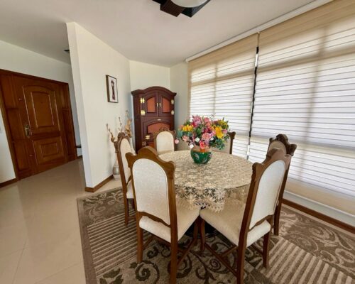 WhatsApp Image 2025-04-23 at 10.55.12 (4)