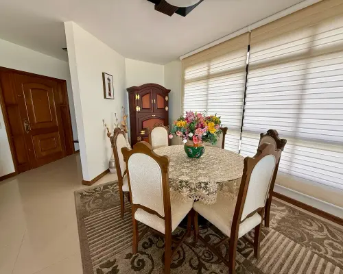 WhatsApp Image 2025-04-23 at 10.55.12 (4)