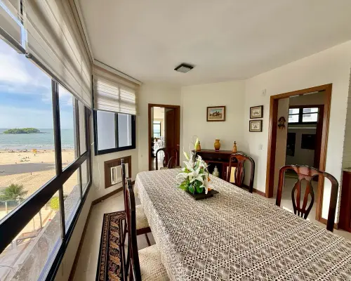 WhatsApp Image 2025-04-23 at 10.55.13 (1)