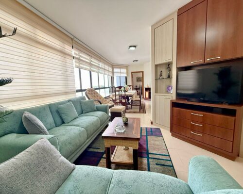 WhatsApp Image 2025-04-23 at 10.55.13 (2)