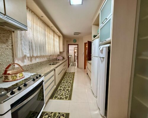 WhatsApp Image 2025-04-23 at 10.55.13 (3)