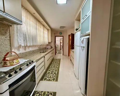 WhatsApp Image 2025-04-23 at 10.55.13 (3)