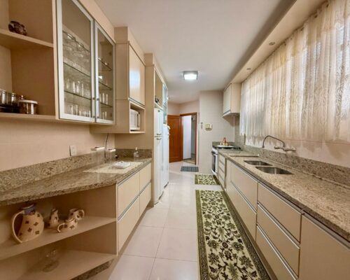 WhatsApp Image 2025-04-23 at 10.55.13 (4)