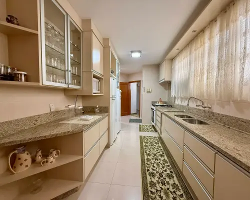 WhatsApp Image 2025-04-23 at 10.55.13 (4)