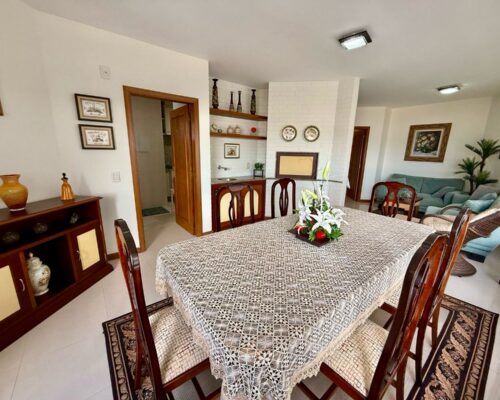 WhatsApp Image 2025-04-23 at 10.55.13