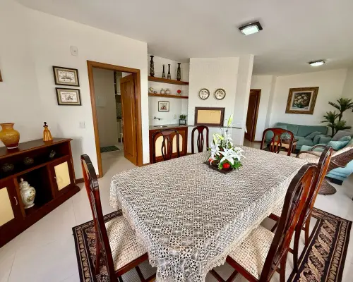 WhatsApp Image 2025-04-23 at 10.55.13