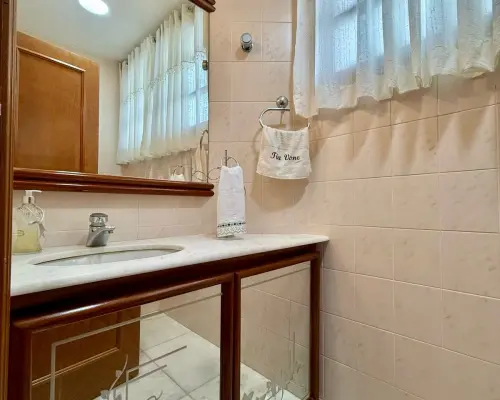 WhatsApp Image 2025-04-23 at 10.55.14 (1)