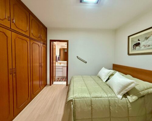 WhatsApp Image 2025-04-23 at 10.55.14 (2)