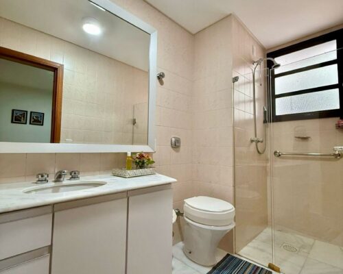 WhatsApp Image 2025-04-23 at 10.55.14 (3)