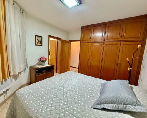 WhatsApp Image 2025-04-23 at 10.55.14 (4)