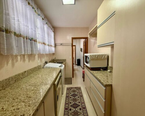 WhatsApp Image 2025-04-23 at 10.55.14