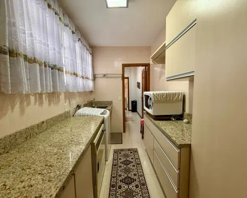 WhatsApp Image 2025-04-23 at 10.55.14