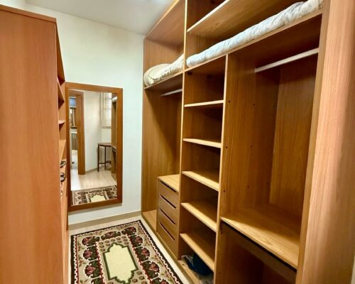 WhatsApp Image 2025-04-23 at 10.55.15 (2)