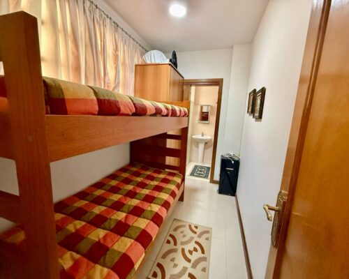 WhatsApp Image 2025-04-23 at 10.55.15 (4)