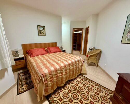 WhatsApp Image 2025-04-23 at 10.55.15