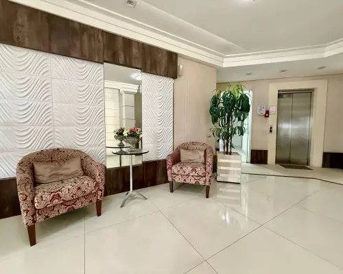 WhatsApp Image 2025-04-23 at 10.55.16 (1)