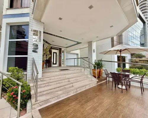 WhatsApp Image 2025-04-23 at 10.55.16 (2)