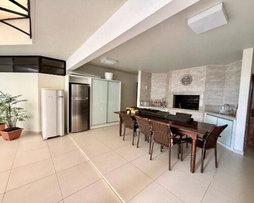 WhatsApp Image 2025-04-23 at 10.55.16 (3)