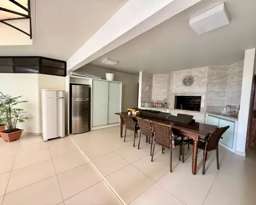 WhatsApp Image 2025-04-23 at 10.55.16 (3)