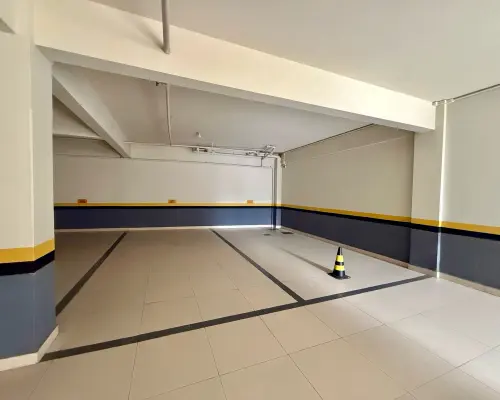 WhatsApp Image 2025-04-23 at 10.55.16