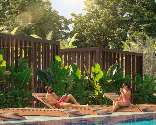 WhatsApp Image 2025-04-23 at 15.28.24 (1)