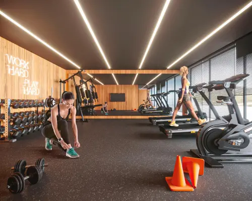 WhatsApp Image 2025-04-23 at 15.28.24 (10)