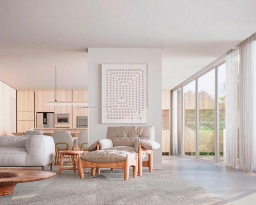 WhatsApp Image 2025-04-23 at 15.28.24 (11)