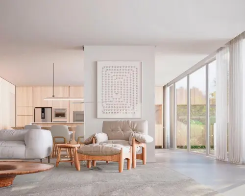 WhatsApp Image 2025-04-23 at 15.28.24 (11)