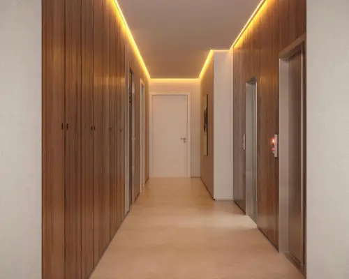 WhatsApp Image 2025-04-23 at 15.28.24 (12)