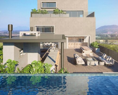 WhatsApp Image 2025-04-23 at 15.28.24 (2)