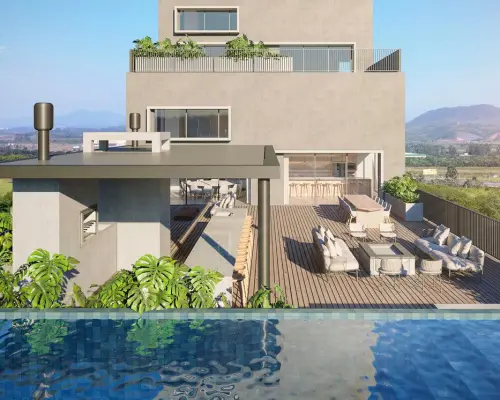 WhatsApp Image 2025-04-23 at 15.28.24 (2)