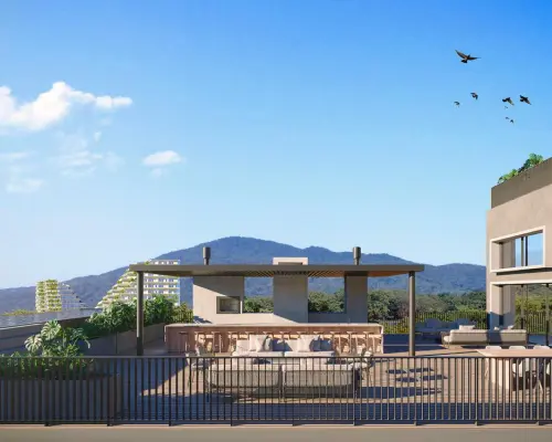 WhatsApp Image 2025-04-23 at 15.28.24 (3)