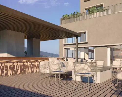 WhatsApp Image 2025-04-23 at 15.28.24 (4)