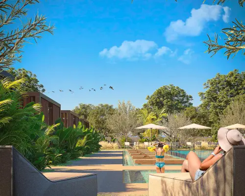 WhatsApp Image 2025-04-23 at 15.28.24 (5)