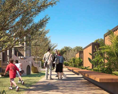 WhatsApp Image 2025-04-23 at 15.28.24 (6)